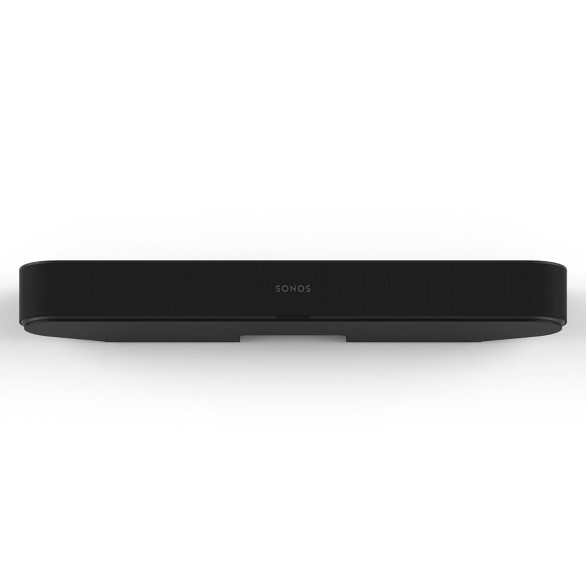 Sonos Entertainment Set with Beam Compact Smart Soundbar and Wireless
