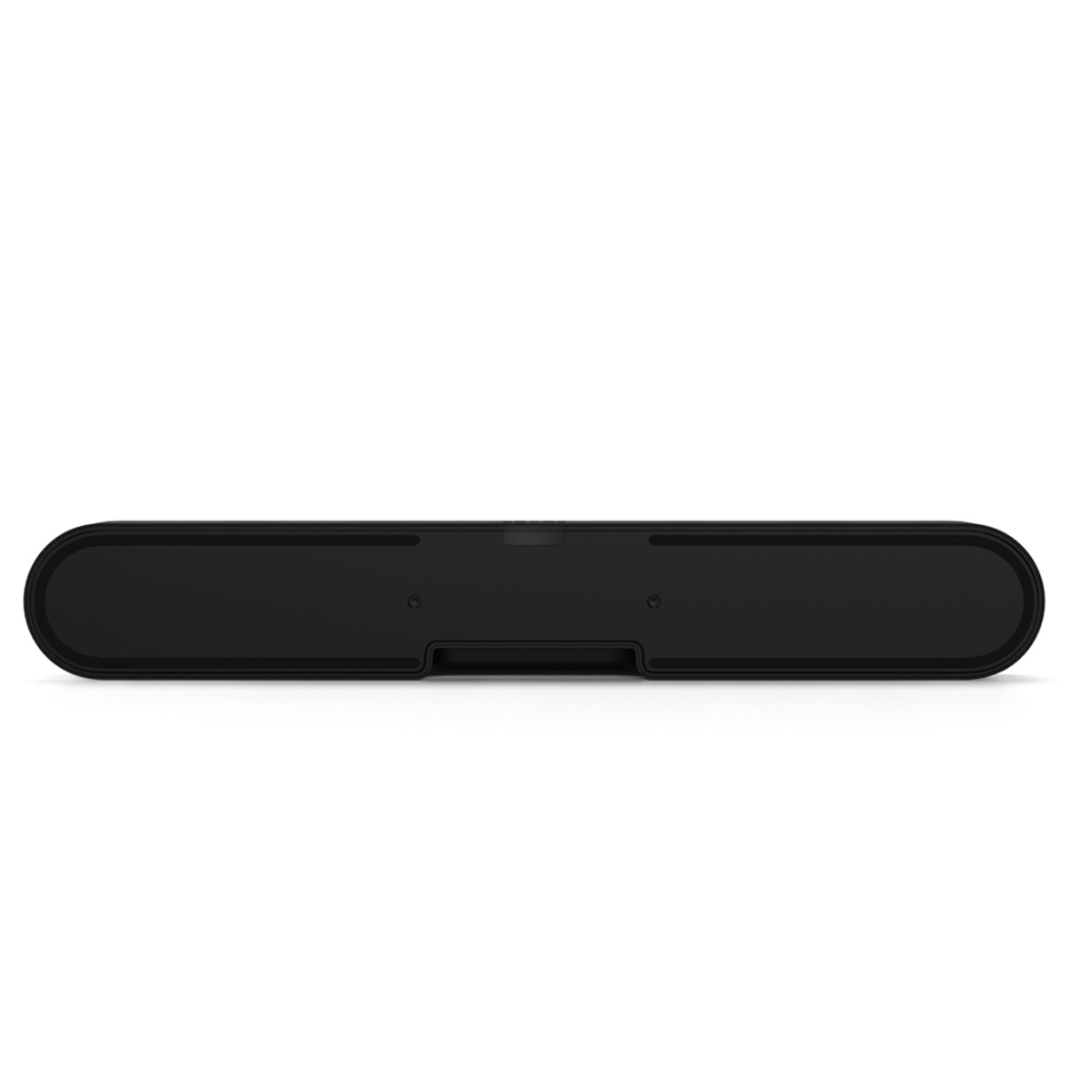 Sonos Entertainment Set with Beam Compact Smart Soundbar and Wireless