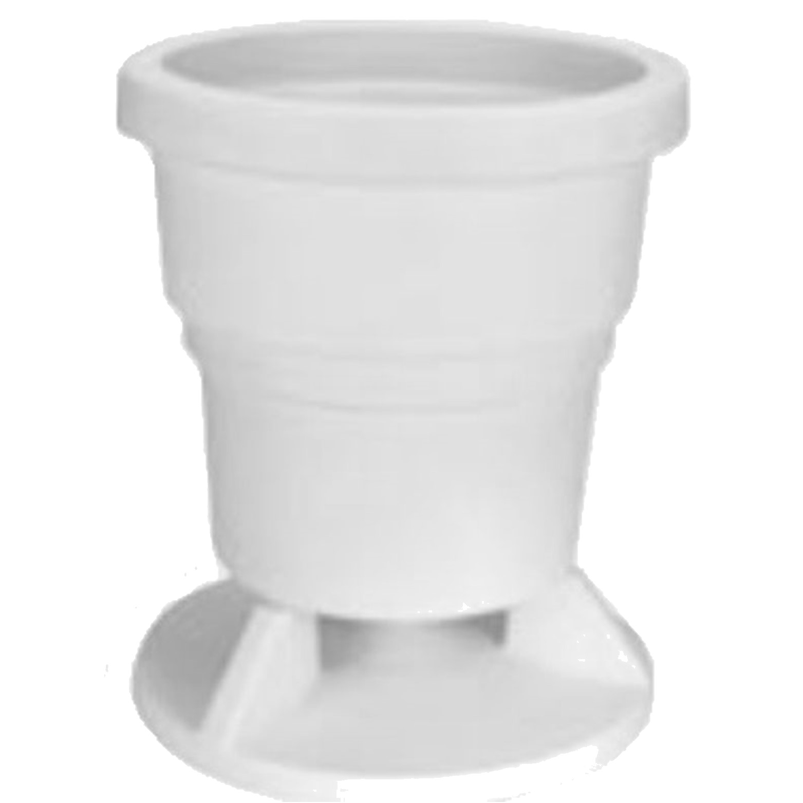 StereoStone Omni Planter Outdoor Speaker 250 Watt (Single) eBay