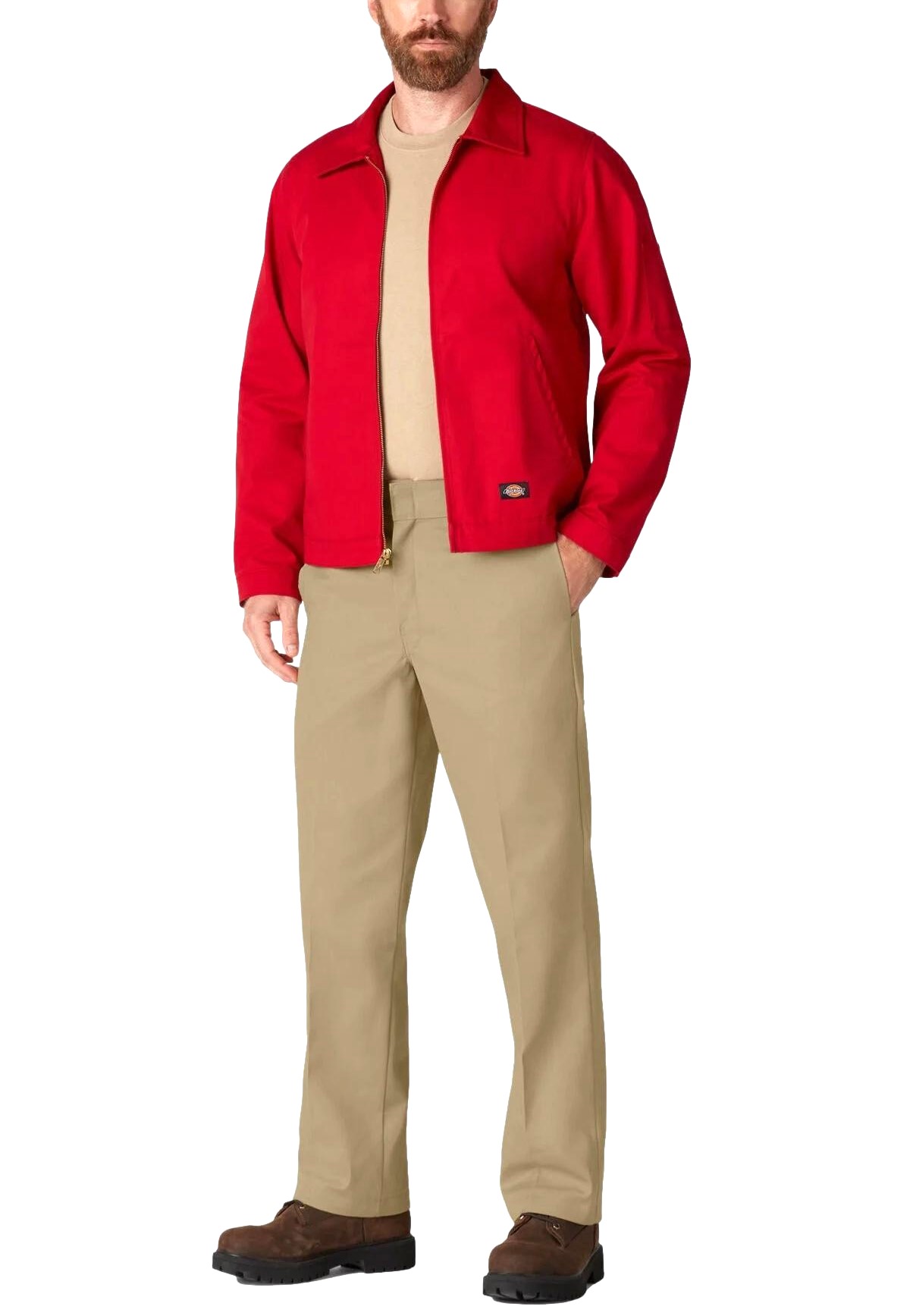 Dickies Men's 874 Classic Original Fit Uniform Work Pants eBay