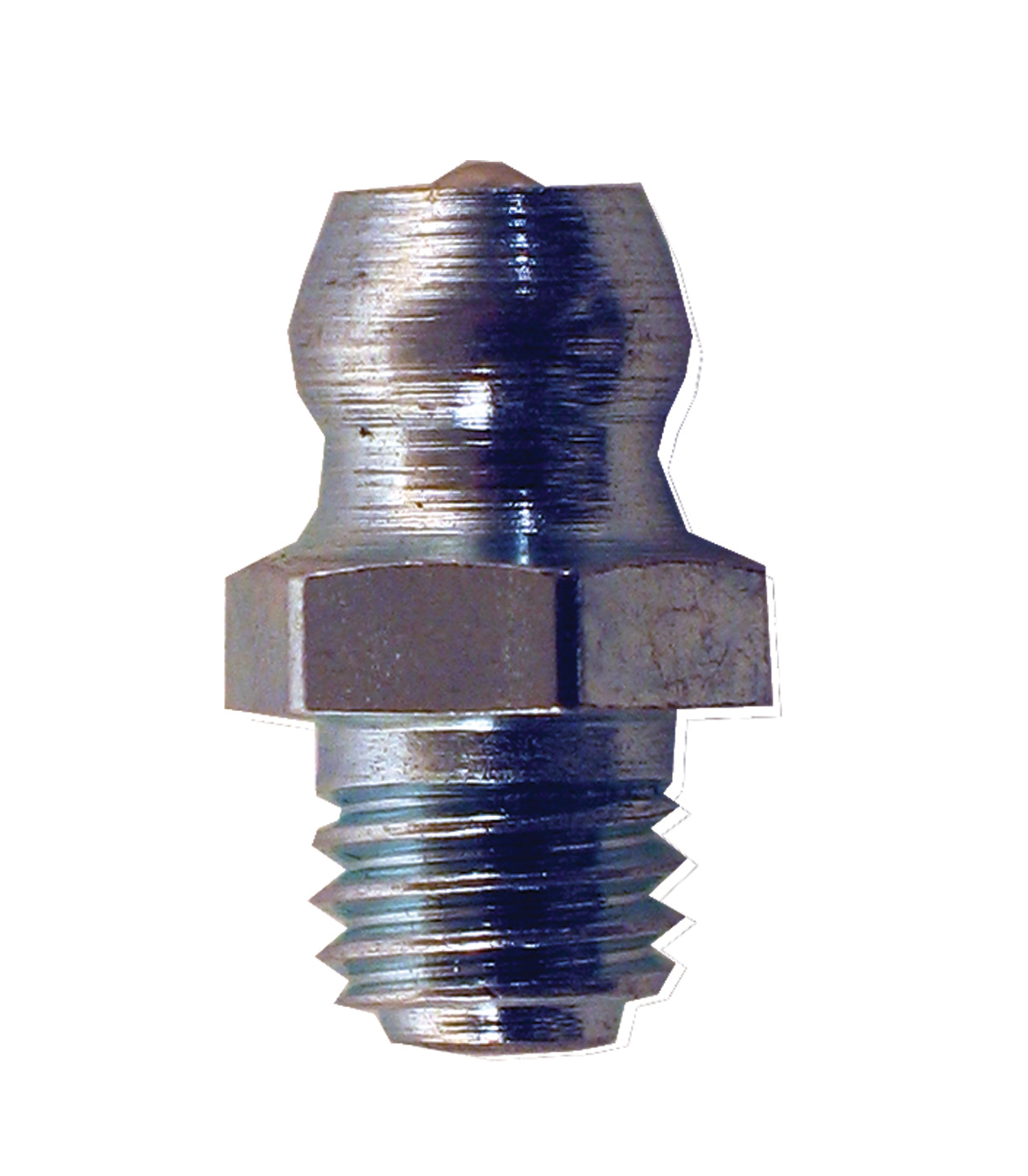 Oregon 02-010-1 STRAGHT 1/4-28[93] Small Engine Straight Grease Zerk | eBay