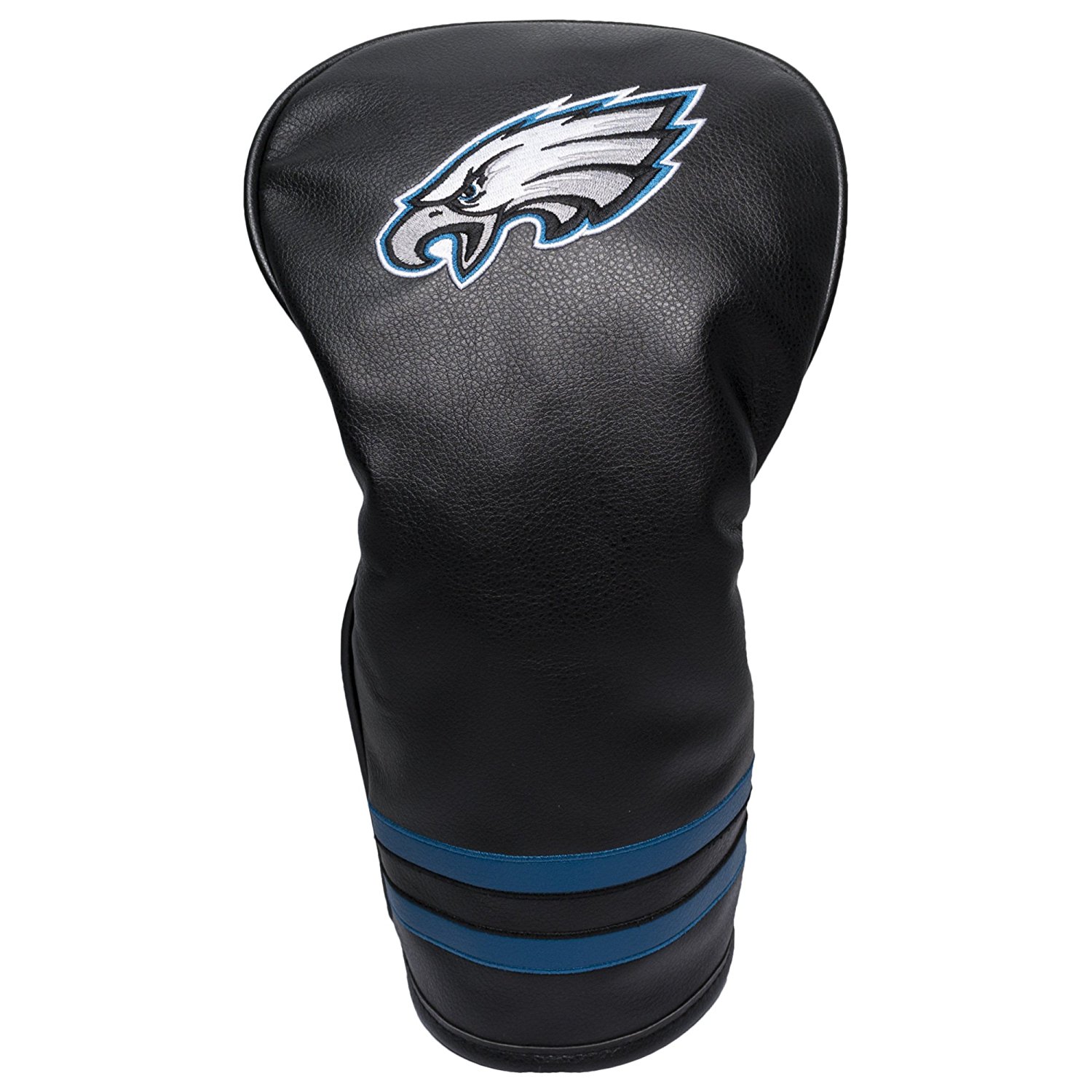 NFL Philadelphia Eagles Golf Vintage Driver Head Cover eBay