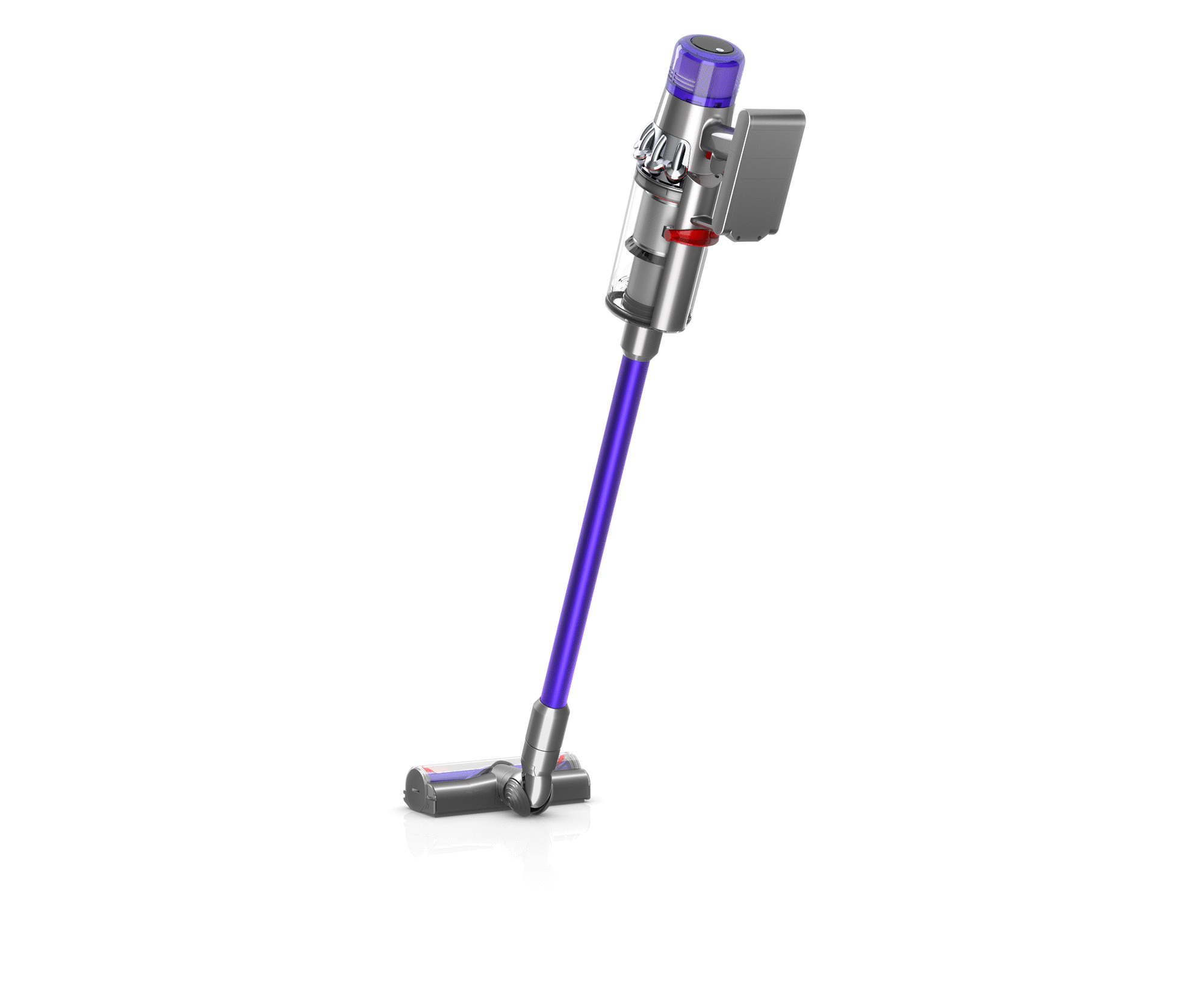 Dyson V11 Animal Cordless Vacuum Refurbished 1 Year Guarantee