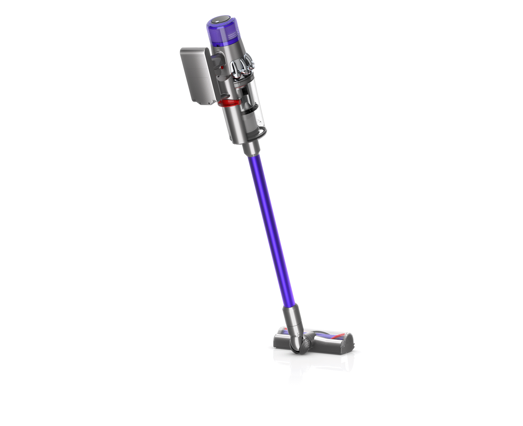 Dyson V11 Animal Cordless Vacuum Refurbished 1 Year Guarantee