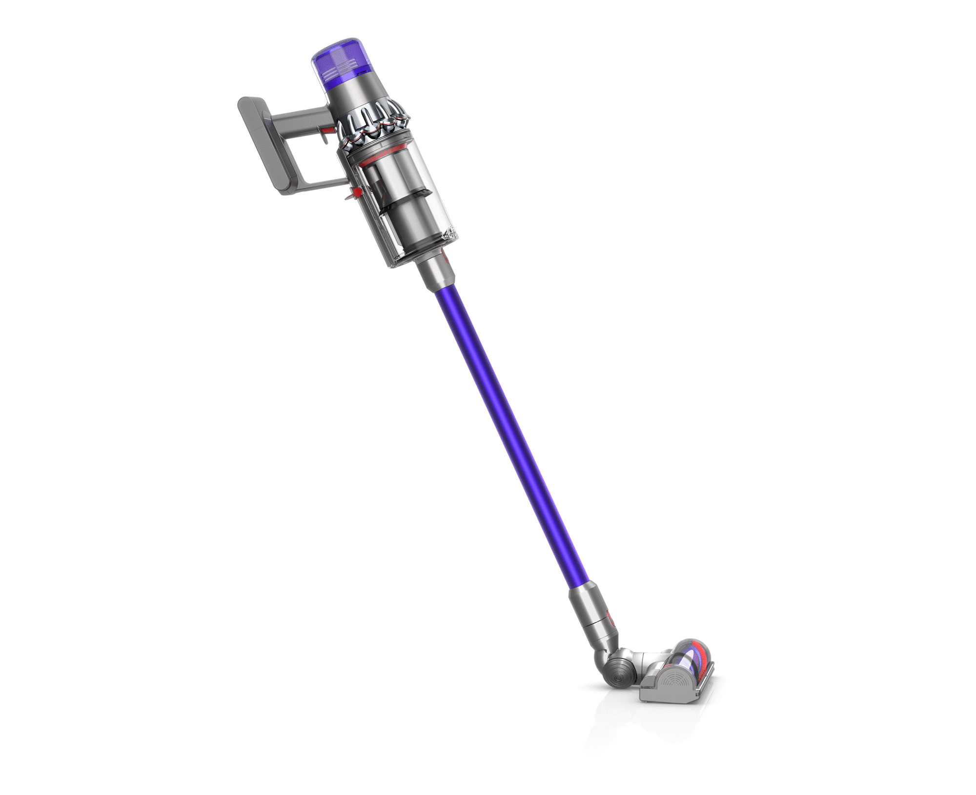Dyson V11 Animal Cordless Vacuum Refurbished 1 Year Guarantee