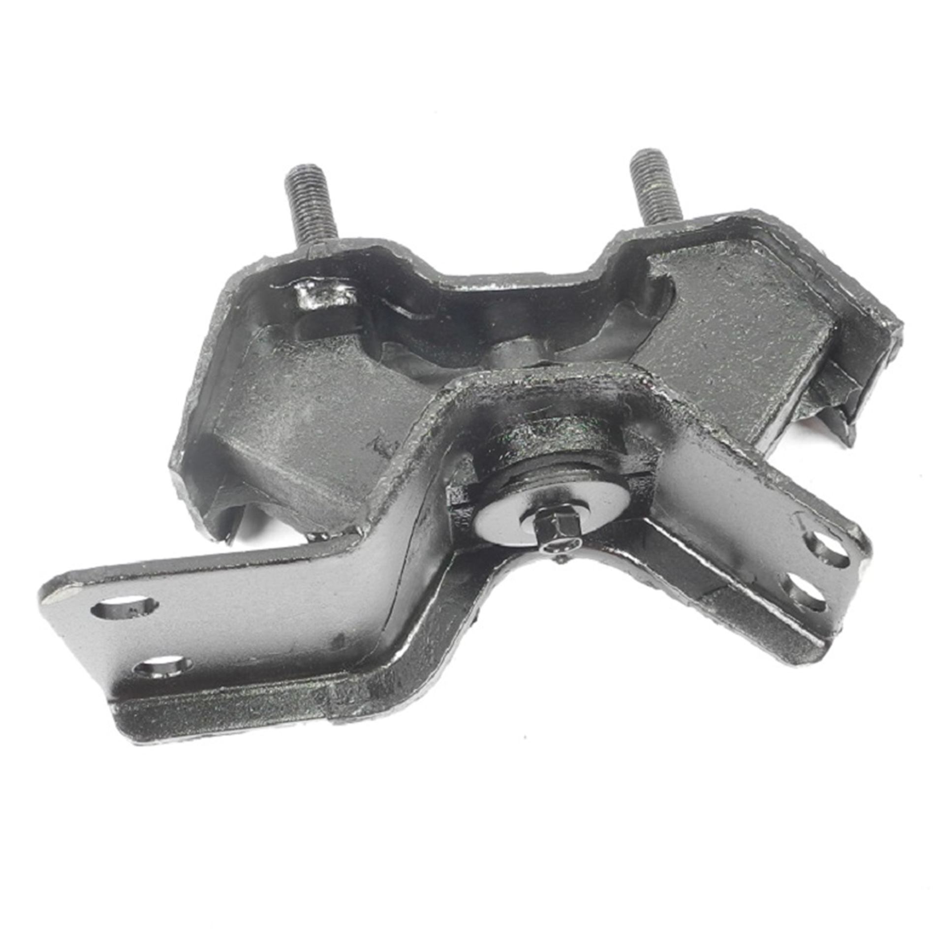 6256 Transmission Mount For 19922001 Toyota Camry Solara