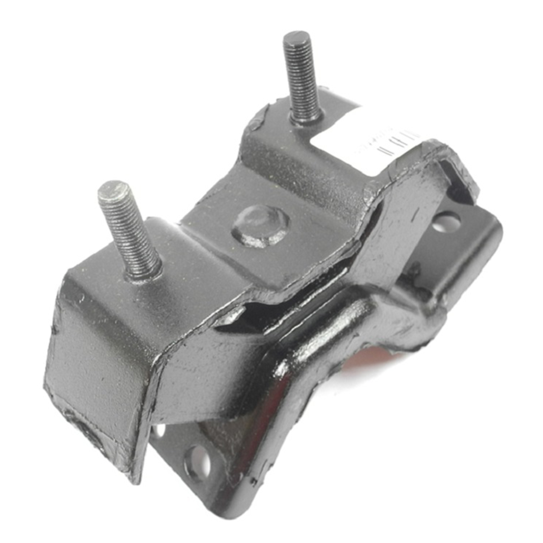 6256 Transmission Mount For 19922001 Toyota Camry Solara