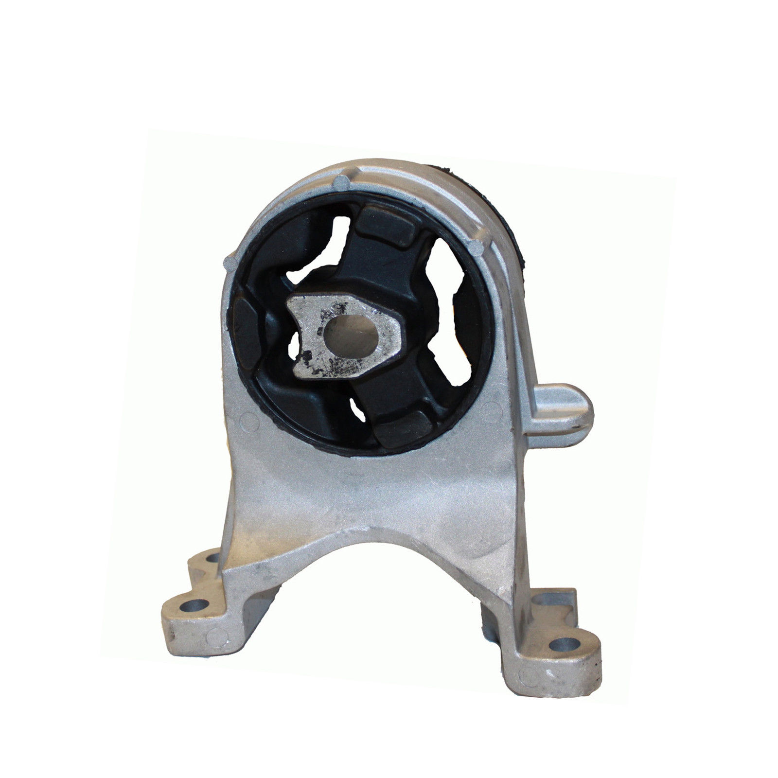 FOR Chevrolet Malibu Pontiac G6 Saturn Aura 2.4L Front Transmission