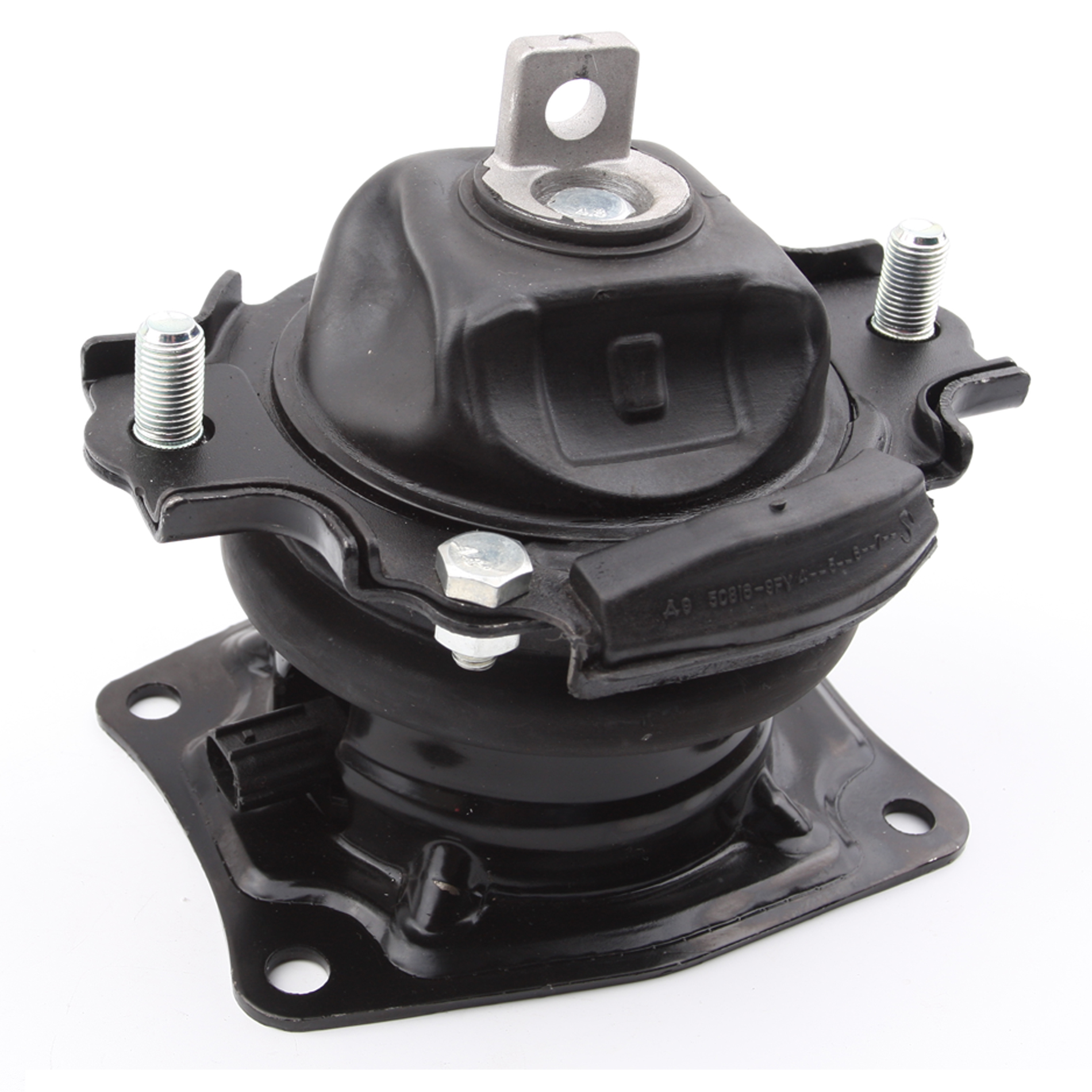 Para 20052007 Honda Odyssey EXL Touring 3.5L delantero de montaje del