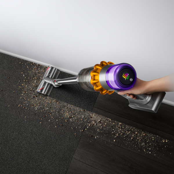 Dyson Airwrap Complete Styler for multiple hair types and styles