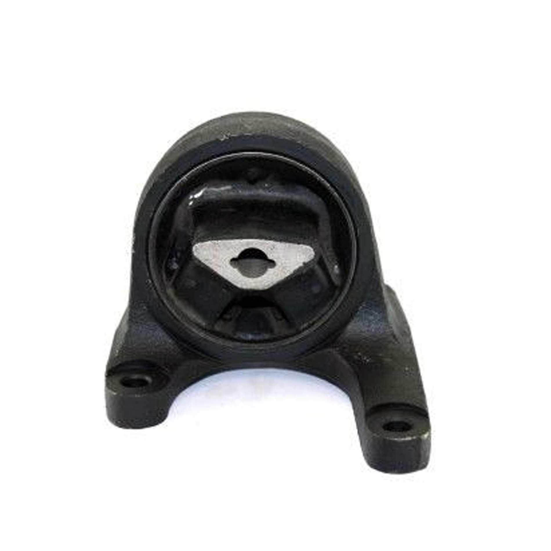 Transmission Mount For 19992004 Jeep Grand Cherokee 4.7L