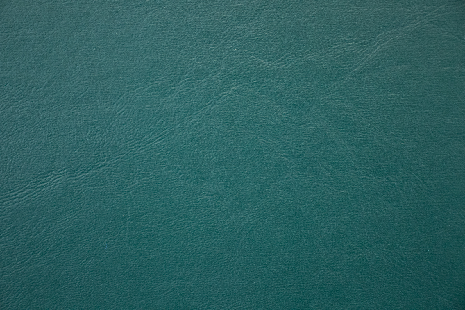 Tortuga Marine Upholstery Vinyl Fabric Boat Seats Outdoor eBay