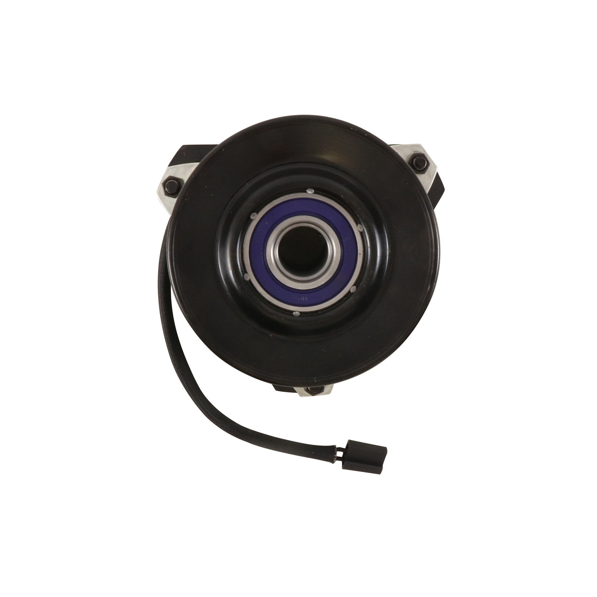 DB Electrical 202007 PTO Blade Clutch Replaces WARNER 521529 eBay
