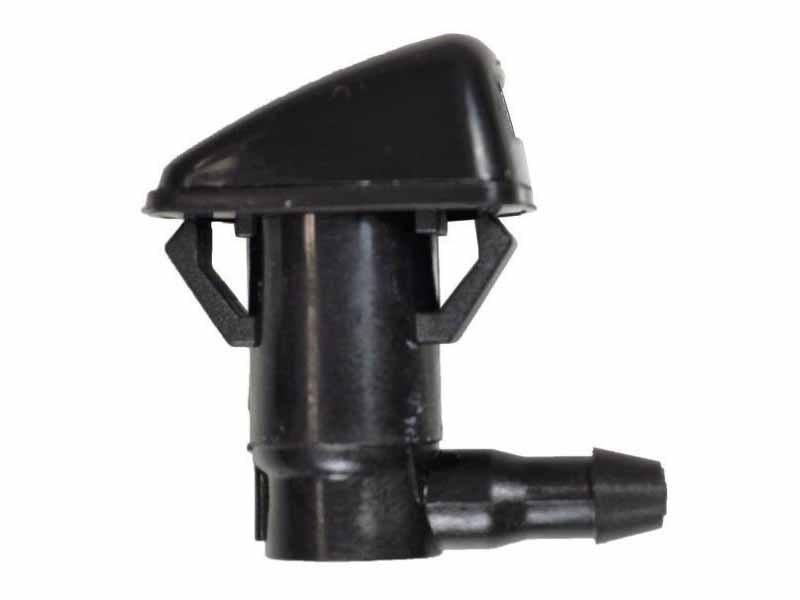 Ford F250 350 450 550 Super Duty 11 16 Windshield Washer Nozzle BC3Z