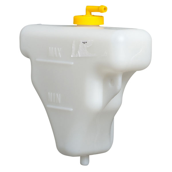 For 0307 Accord 0408 TL Coolant Reservoir Overflow Bottle Expansion