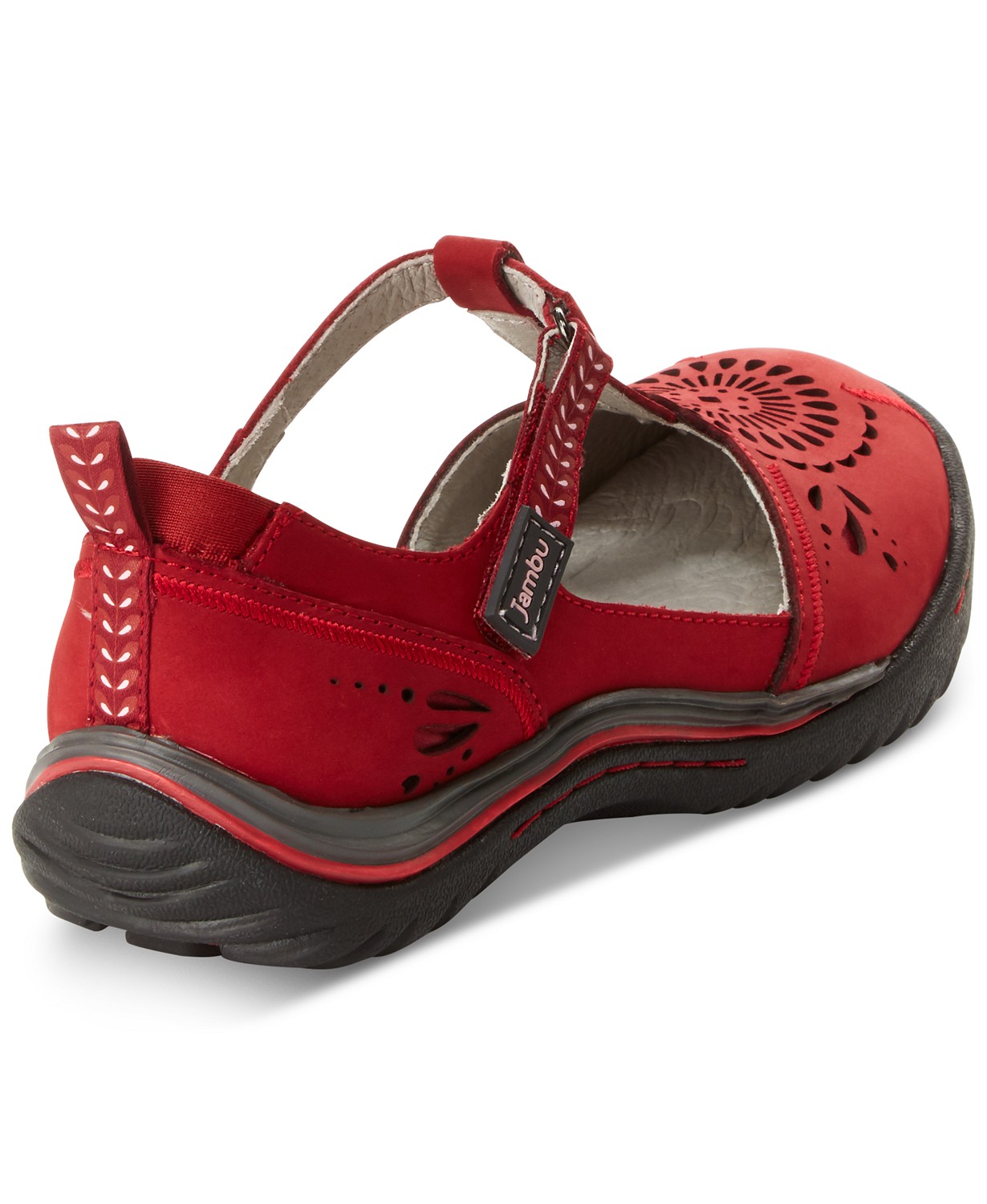 Jambu Shoes, Boots, Sandals, Clogs & Heels DSW