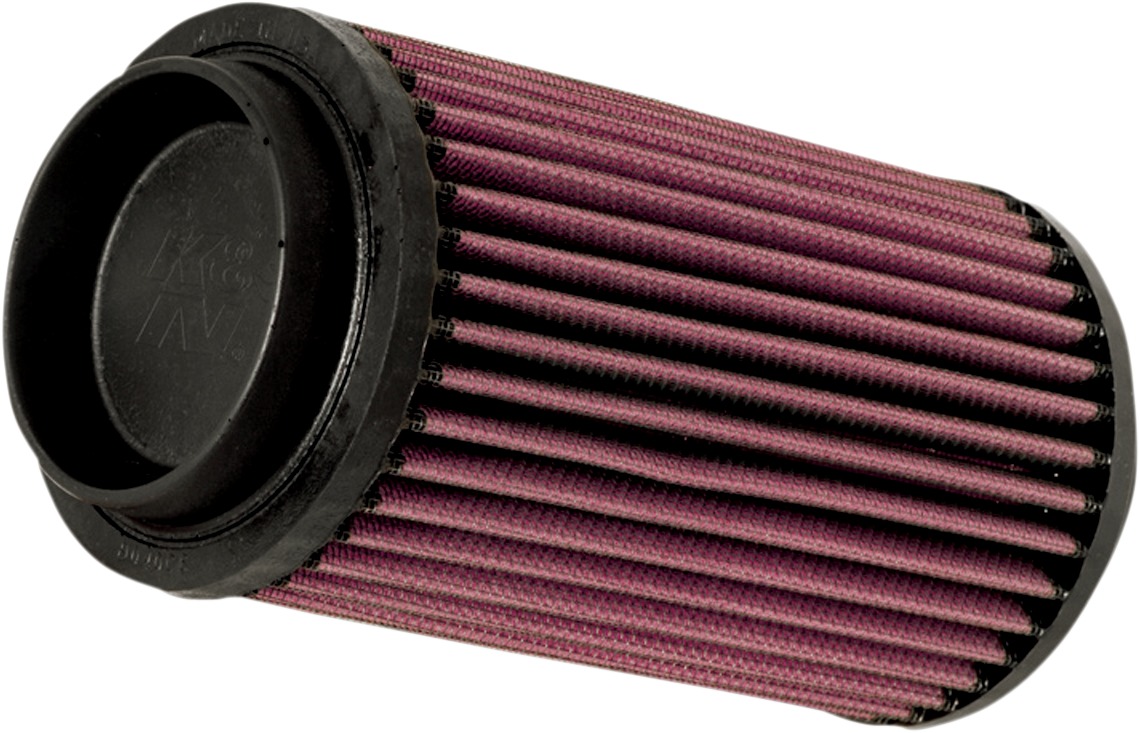 K&N ATV Replacement Air Filter PL1003 eBay