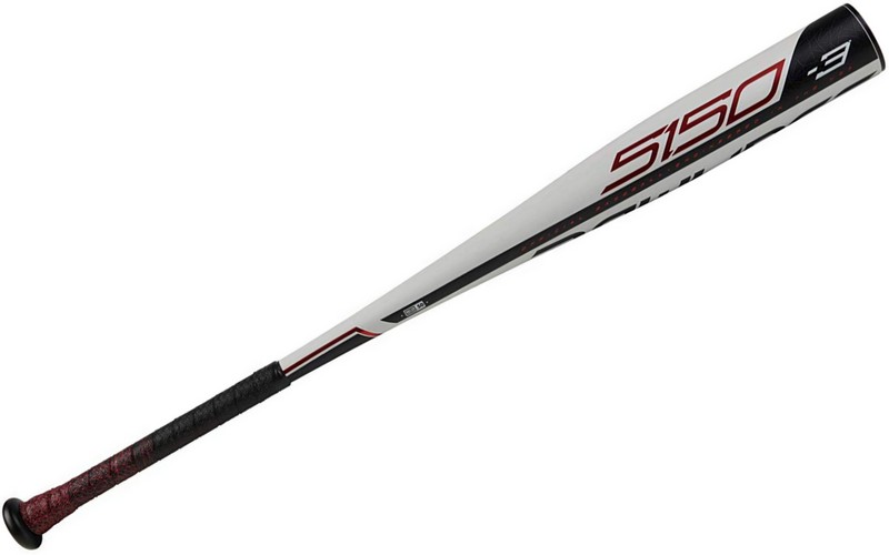 2019 Rawlings BB953 33/30 5150 BBCOR Minus 3 High School