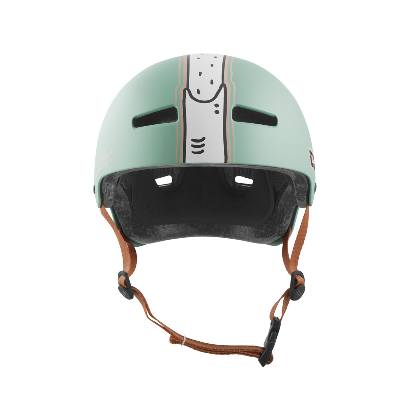 Tsg Evo Helmet eBay