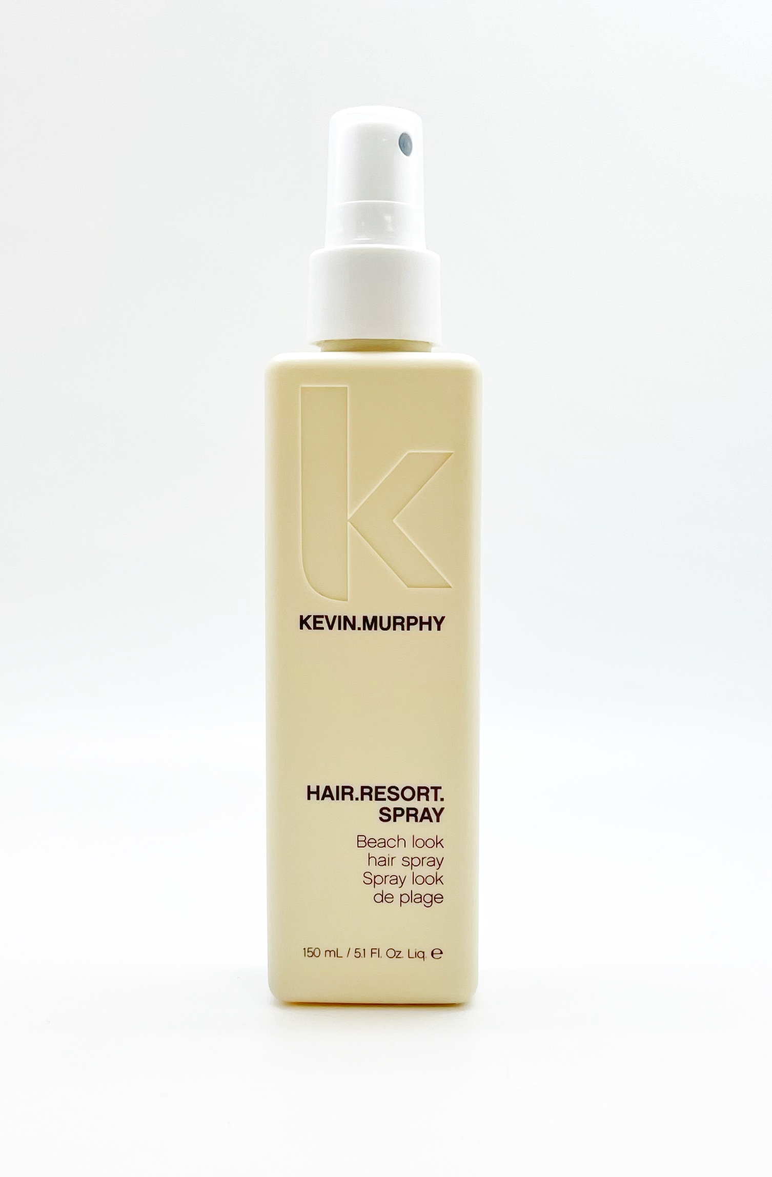 Kevin Murphy Hair Resort Spray Beach Look Texture Spray 5.1 oz