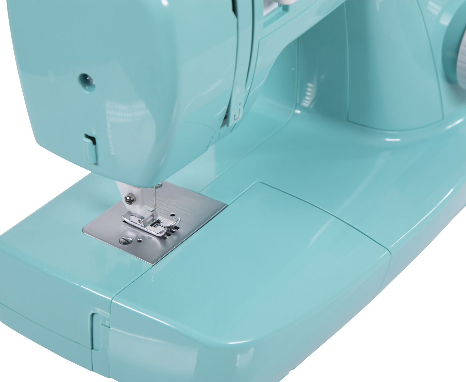 Singer Sewing Machine Model 3223 / 23 Stitch / REFURB / Assorted Colors