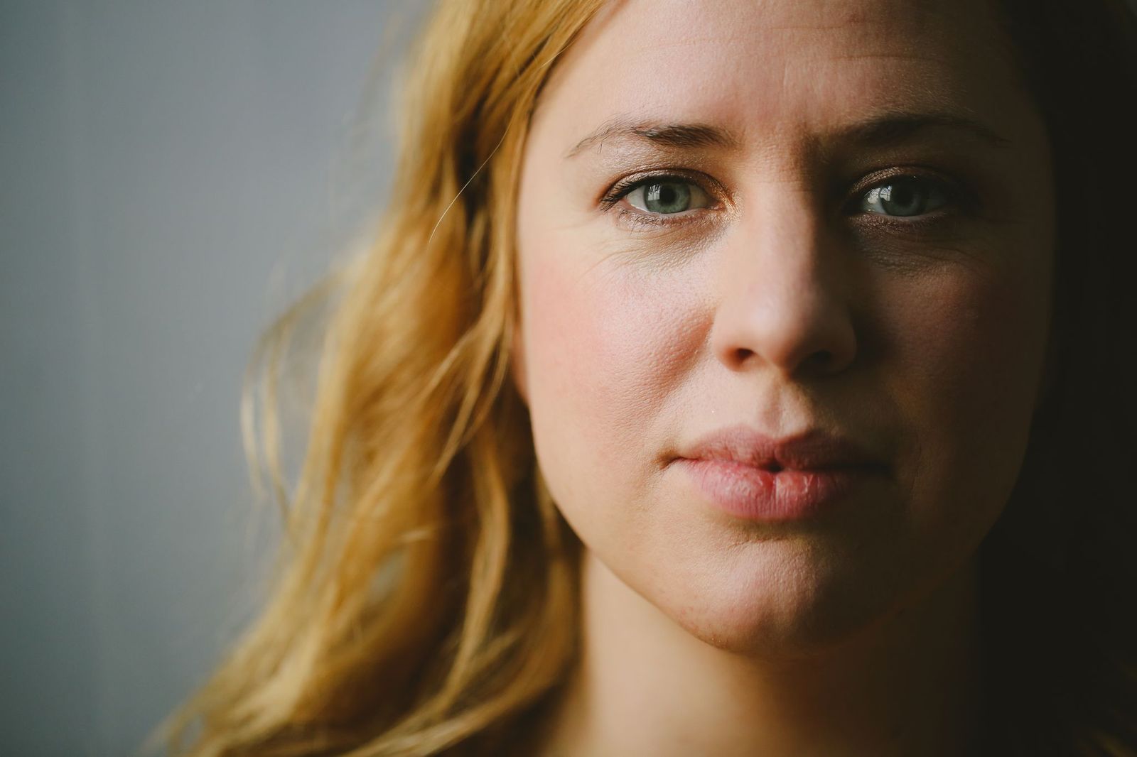 Announcing Rebecca Nash's 'Redefining Element 78' her second album on