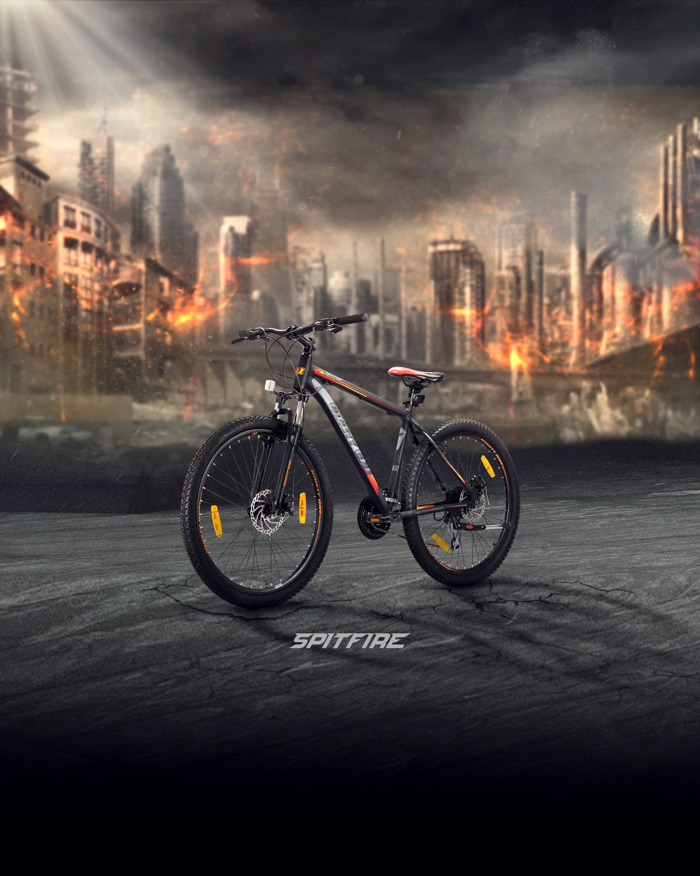 Best Bicycle HD Wallpapers Free Download One Bikes