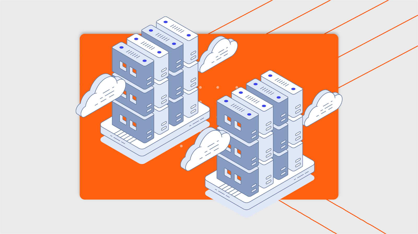 What is Amazon S3? Understanding Cloud Storage on AWS