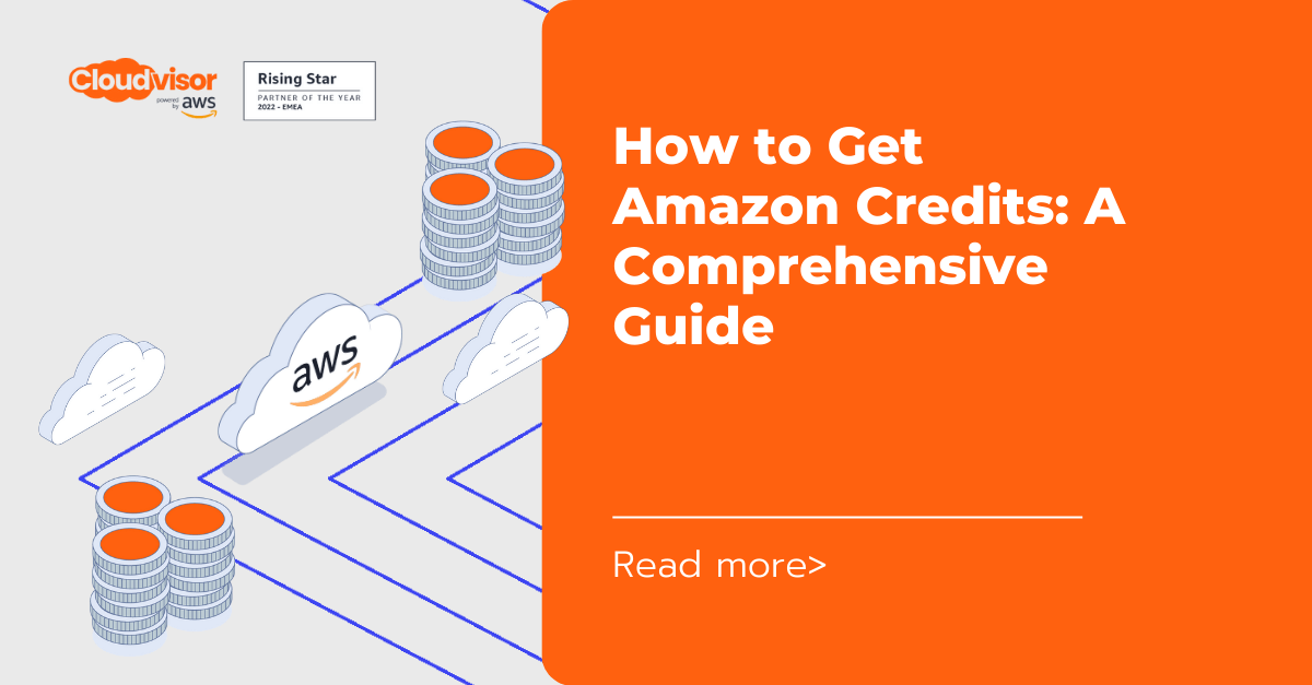 How to Get Amazon Credits A Comprehensive Guide