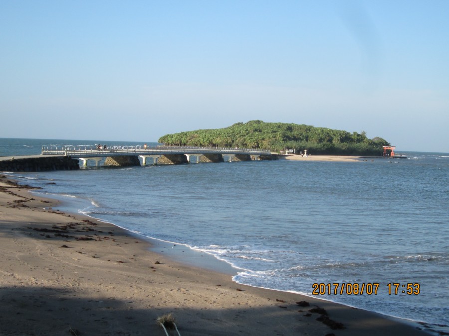 一生 幸せ で いたい なら 釣り