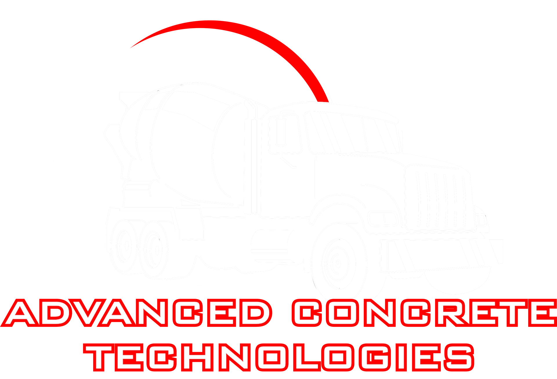 10 Best Concrete Companies in Tualatin, OR Today's Homeowner