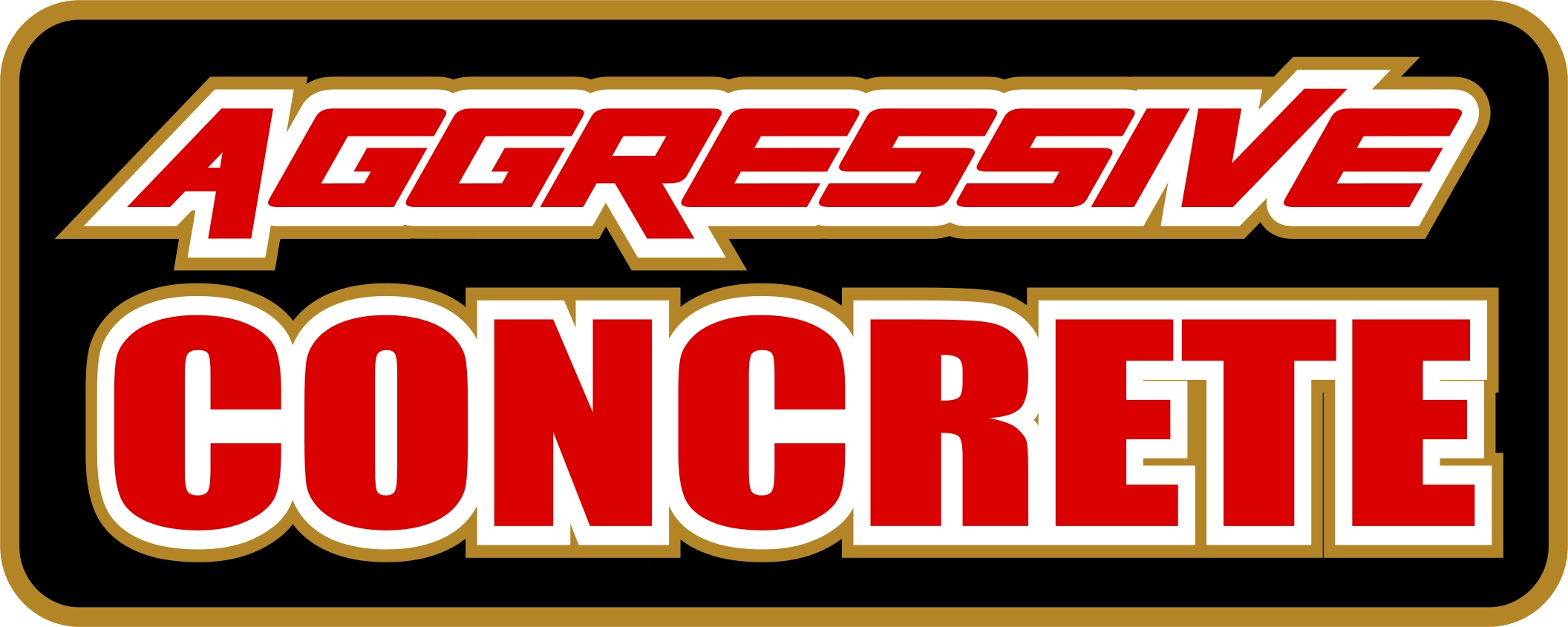 3 Best Concrete Companies in Socastee, SC Today's Homeowner