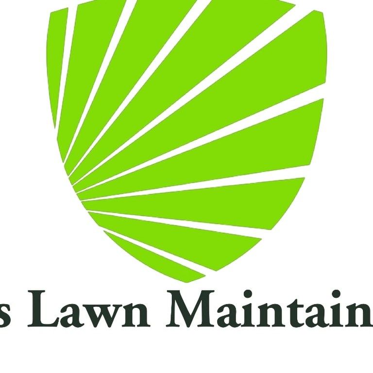 10 Best Lawn Care in Coloma, IL Today's Homeowner