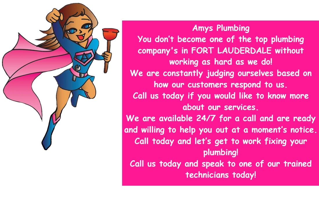 10 Best Plumbers in Pembroke Pines, FL Today's Homeowner