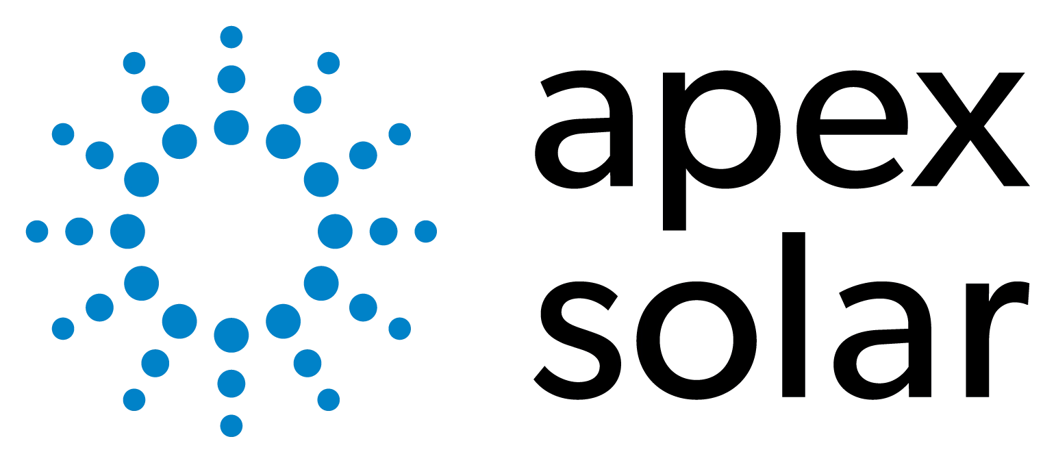 10 Best Solar Companies in Scotchtown, NY Today's Homeowner