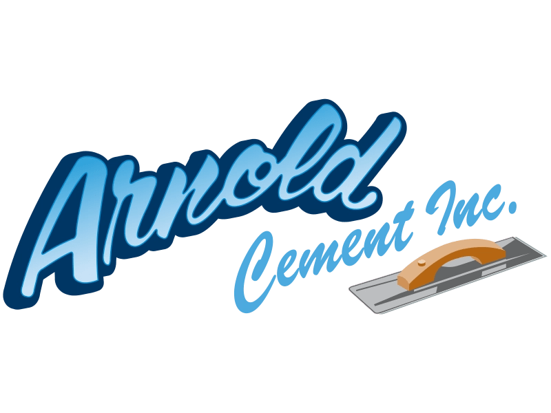 11 Best Foundation Companies in Waterford, CA Today's Homeowner