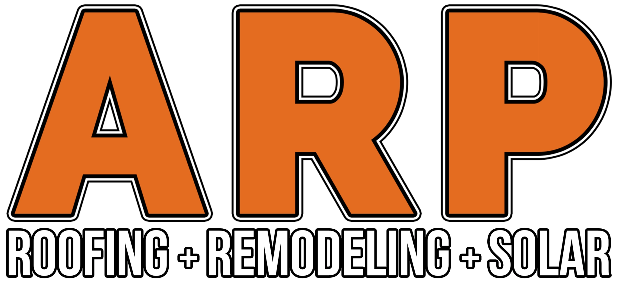 10 Best Roof Repair in San Antonio, TX USA Today