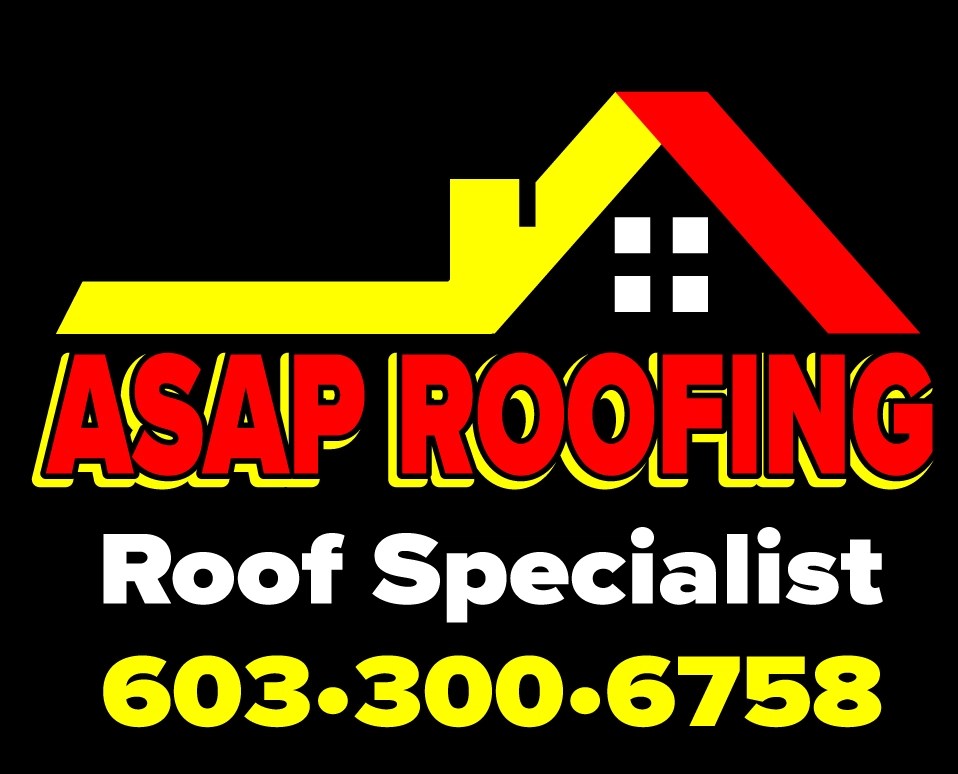 10 Best Roofers in Manchester, NH Today's Homeowner