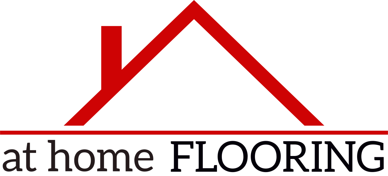 5 Best Flooring Companies in Rockwall (2024) This Old House