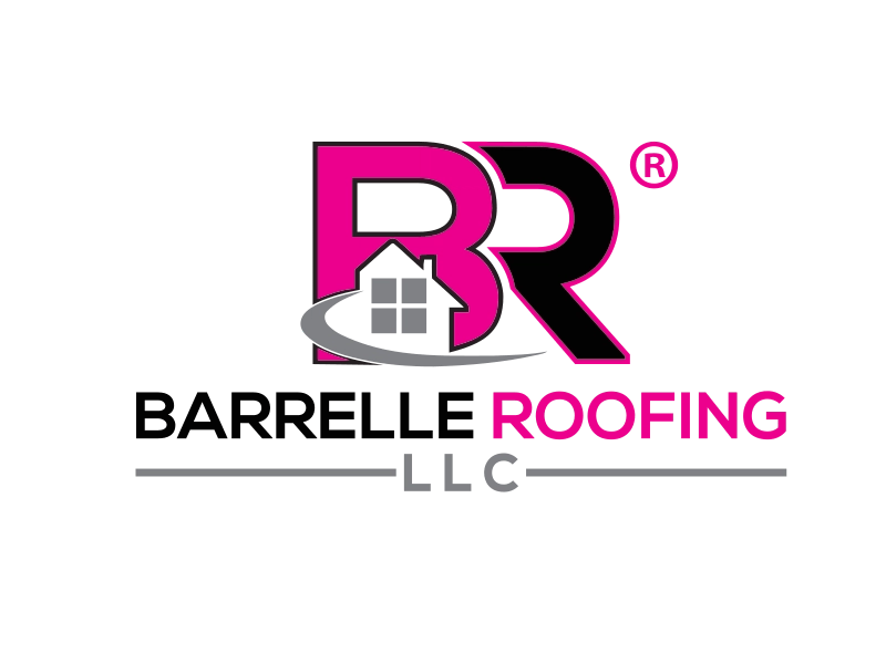 10 Best Roofers in Athens, GA Today's Homeowner