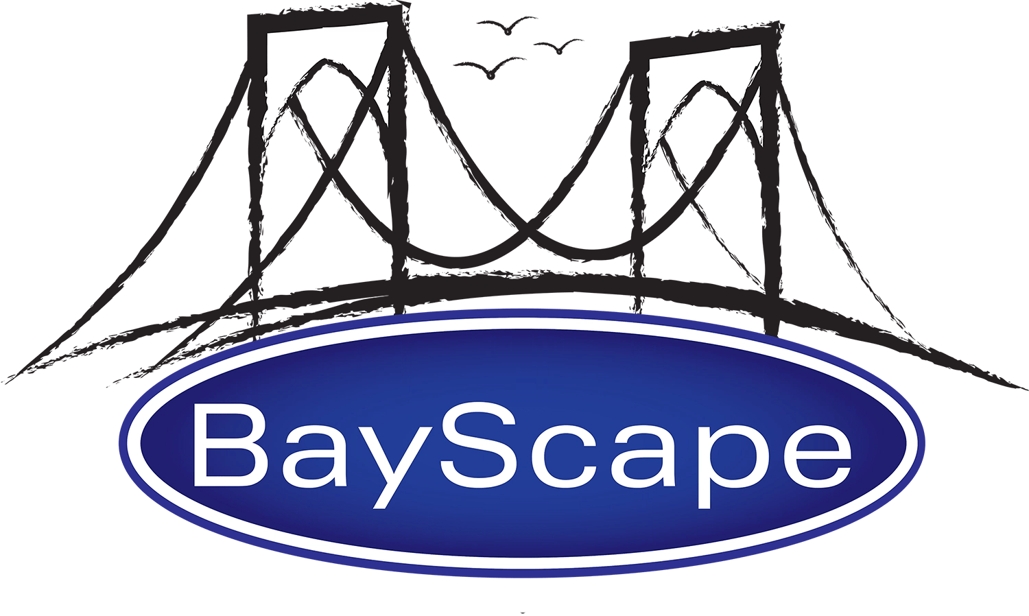 10 Best Lawn Care Services in Narragansett, RI Today's Homeowner