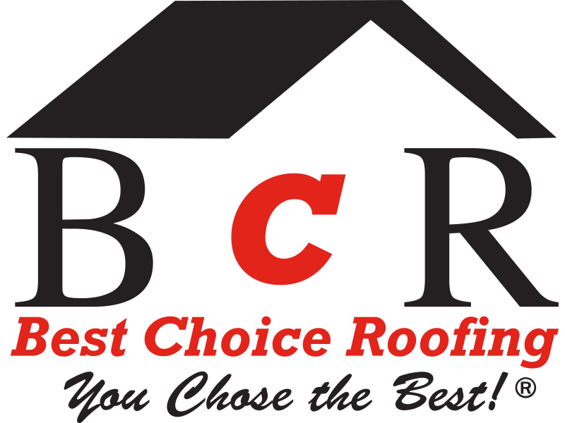10 Best Roofers in Hopkinsville, KY Today's Homeowner