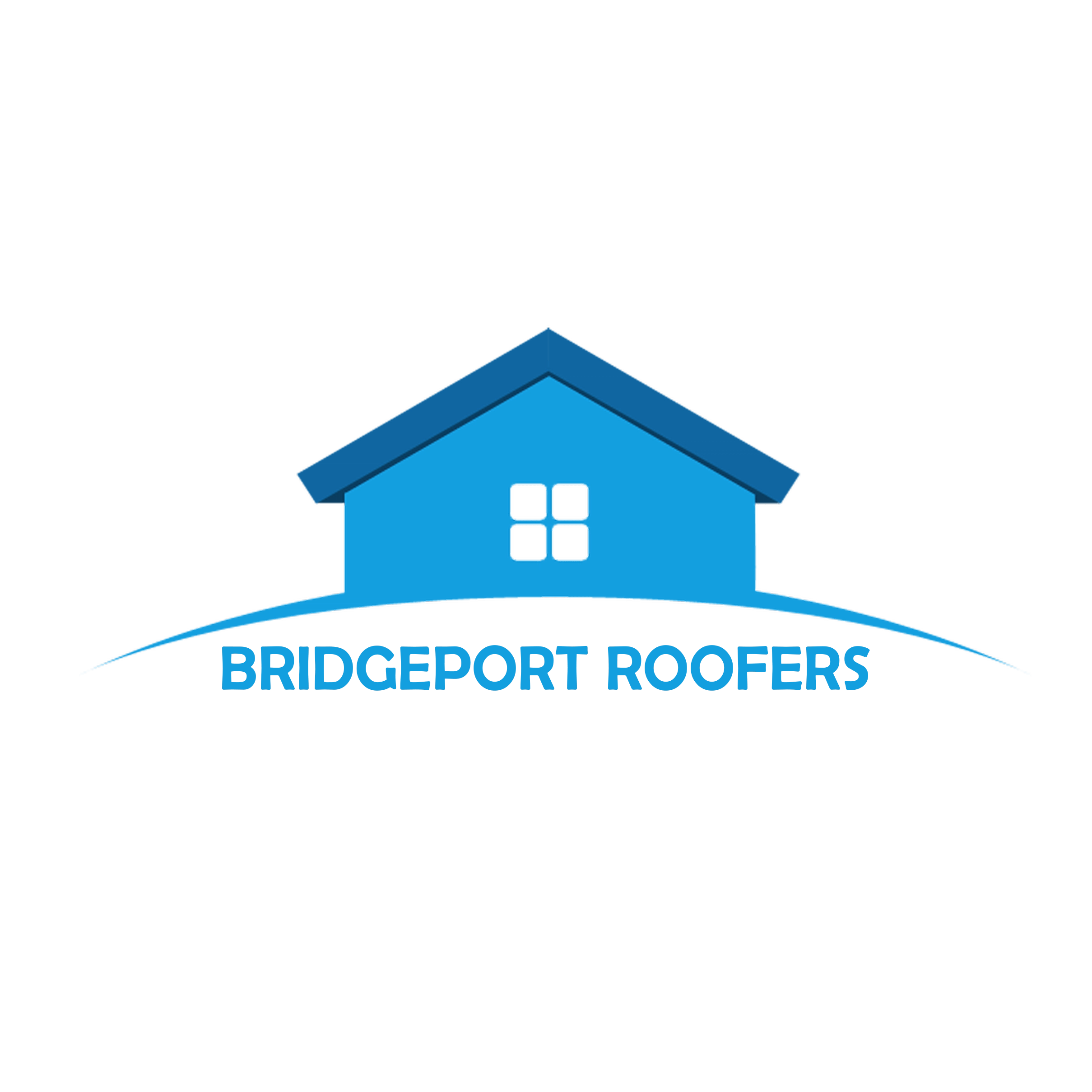 10 Best Roofers in Bridgeport, CT Today's Homeowner