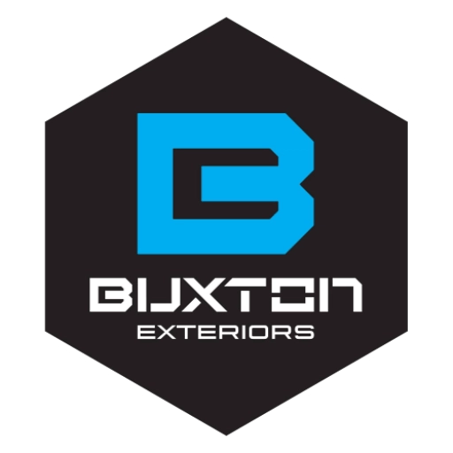 10 Best Gutter Guard Companies in Summit Park, UT Today's Homeowner