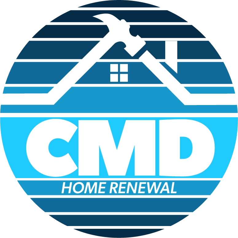 10 Best Window Replacement Companies in Dover, DE Today's Homeowner