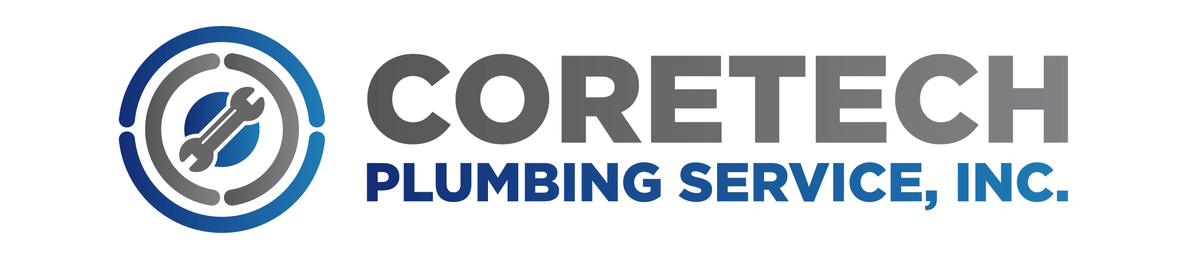 10 Best Plumbers in WinstonSalem, NC Today's Homeowner