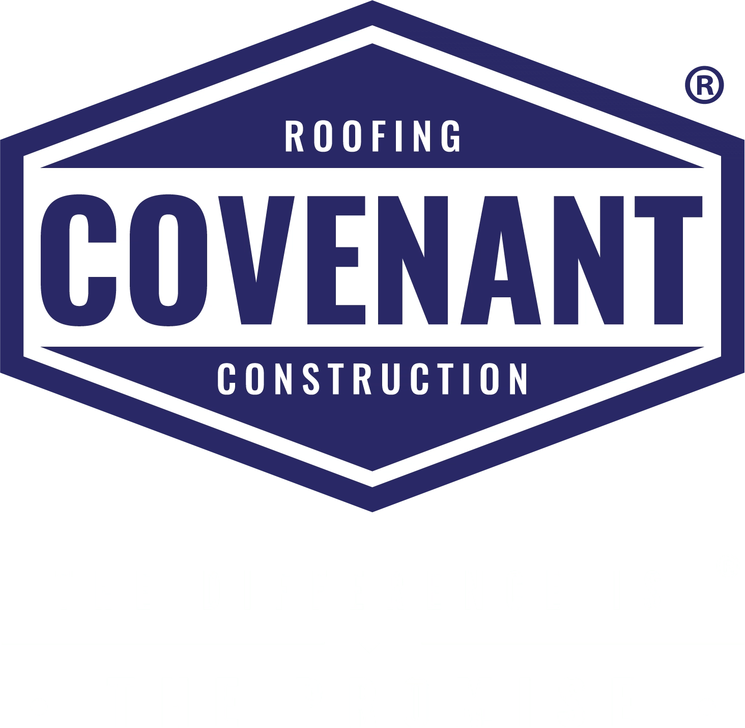 10 Best Roofers in The Villages, FL Today's Homeowner