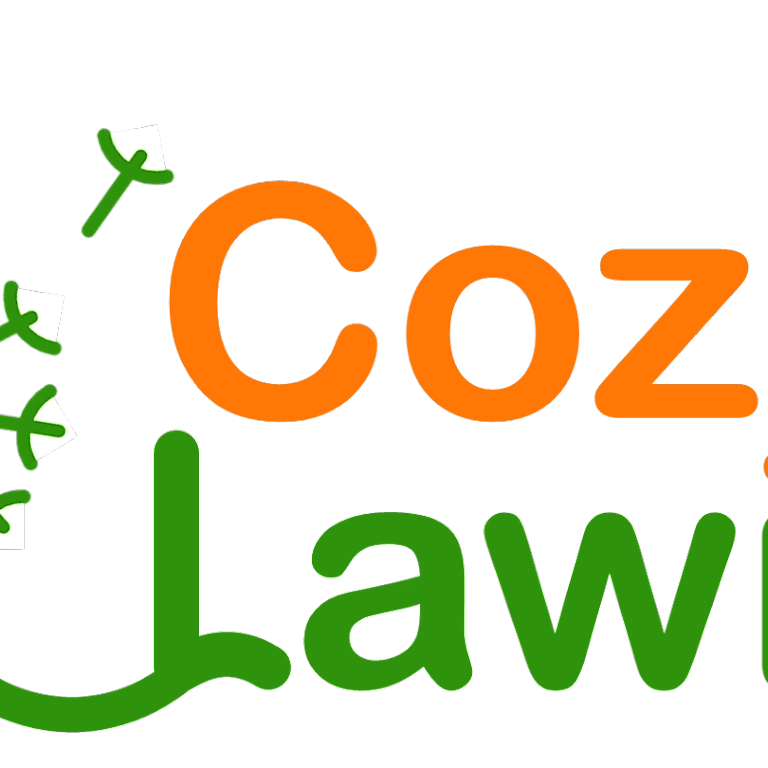 10 Best Lawn Care in Shelbyville, TN Today's Homeowner