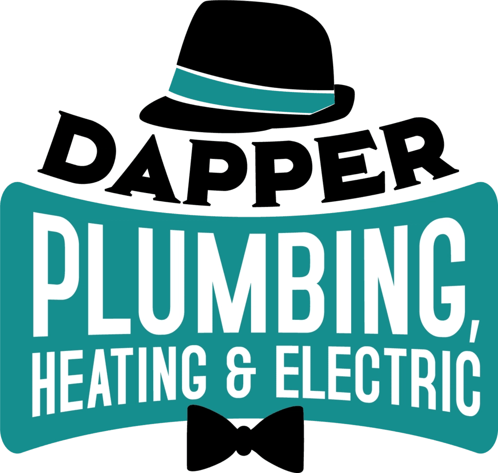 10 Best Plumbers in Marysville, WA Today's Homeowner