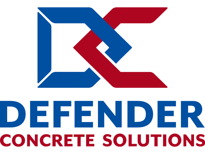 3 Best Concrete Companies in Delta, CO Today's Homeowner